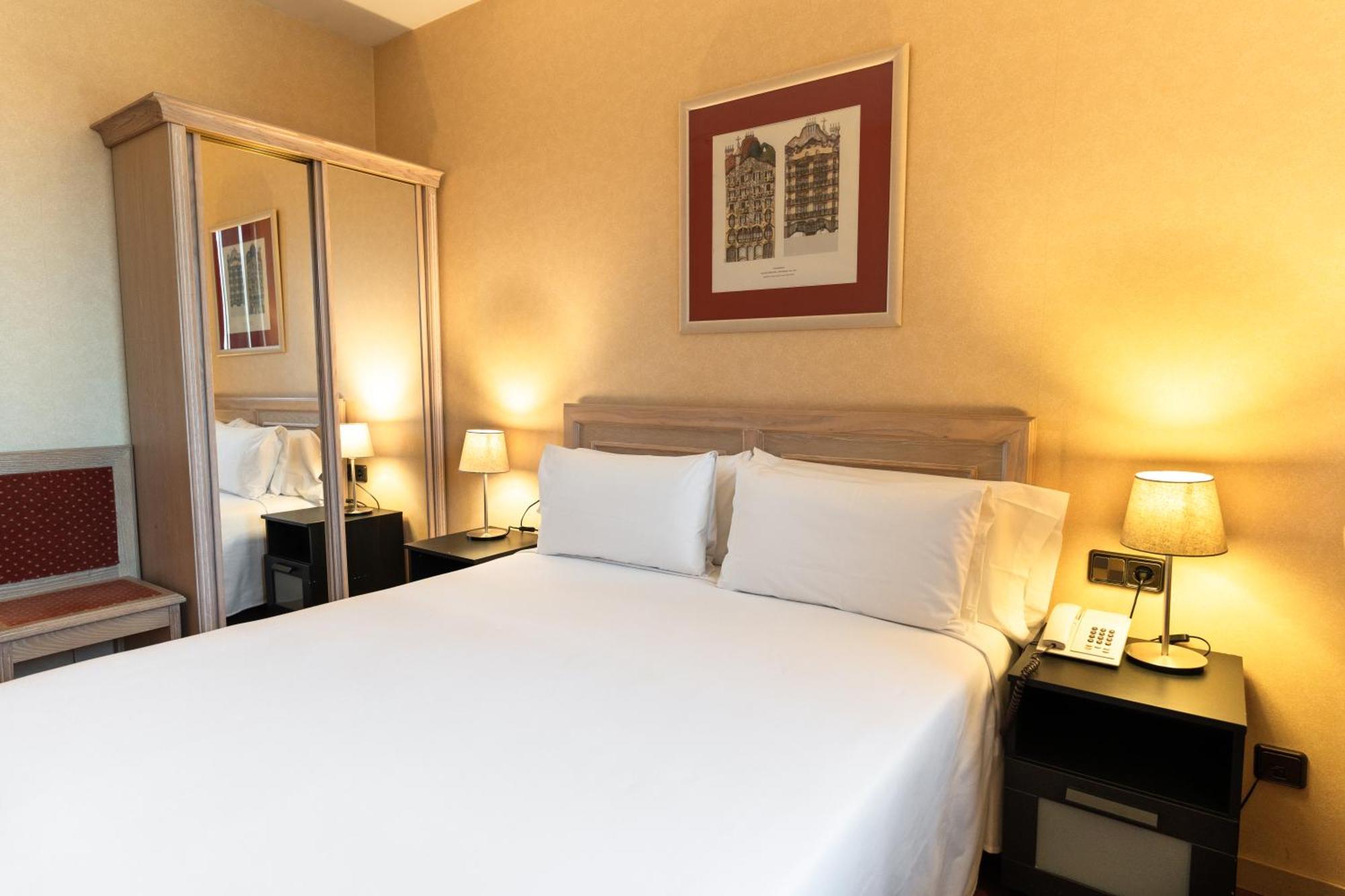 Hotel Sunotel Junior